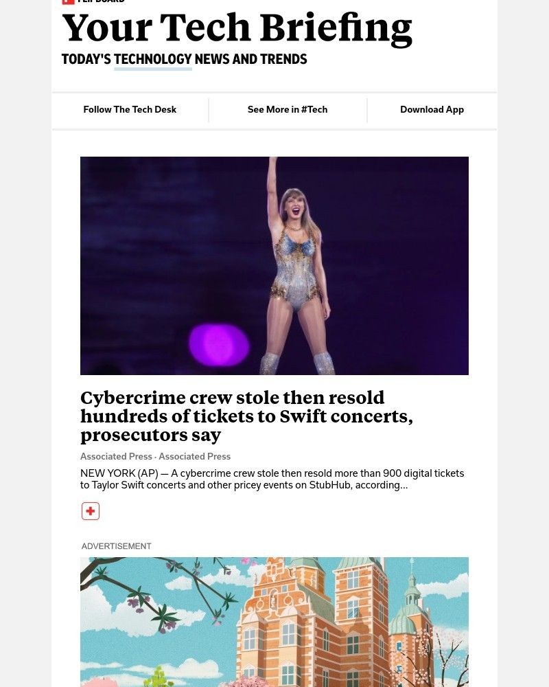 Screenshot of email with subject /media/emails/your-wednesday-tech-briefing-58649a-cropped-f9c46329.jpg