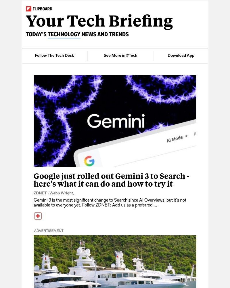 Screenshot of email with subject /media/emails/your-wednesday-tech-briefing-5e096d-cropped-af60c0ad.jpg