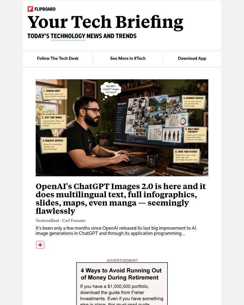 Screenshot of email with subject /media/emails/your-wednesday-tech-briefing-6c6754-cropped-2570d4ae.jpg