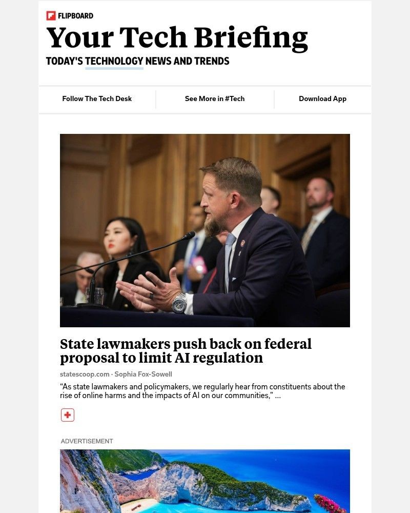 Screenshot of email with subject /media/emails/your-wednesday-tech-briefing-711fdc-cropped-21bfbd0b.jpg