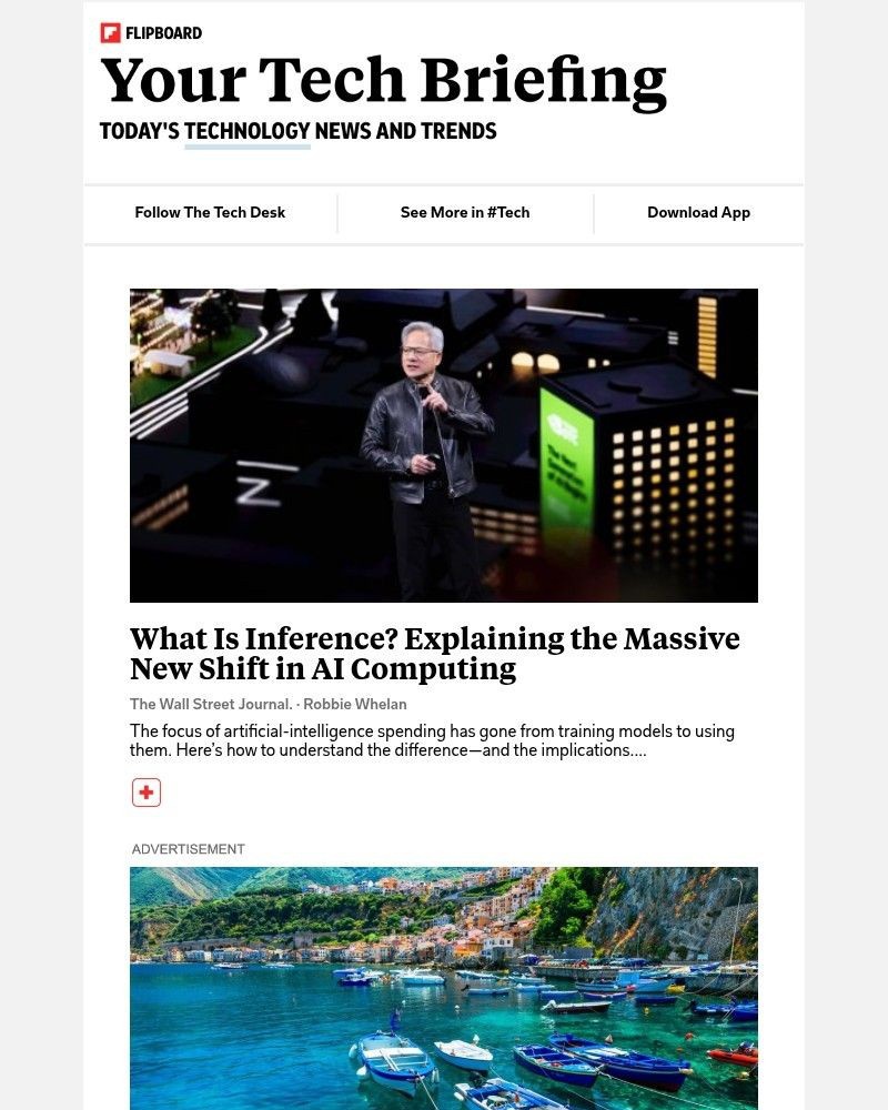 Screenshot of email with subject /media/emails/your-wednesday-tech-briefing-7ad6df-cropped-3c065316.jpg