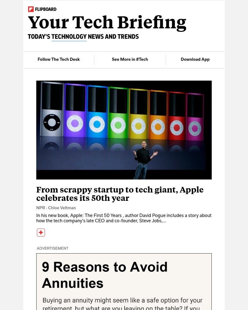 Screenshot of email with subject /media/emails/your-wednesday-tech-briefing-7cacc3-cropped-206ee86b.jpg