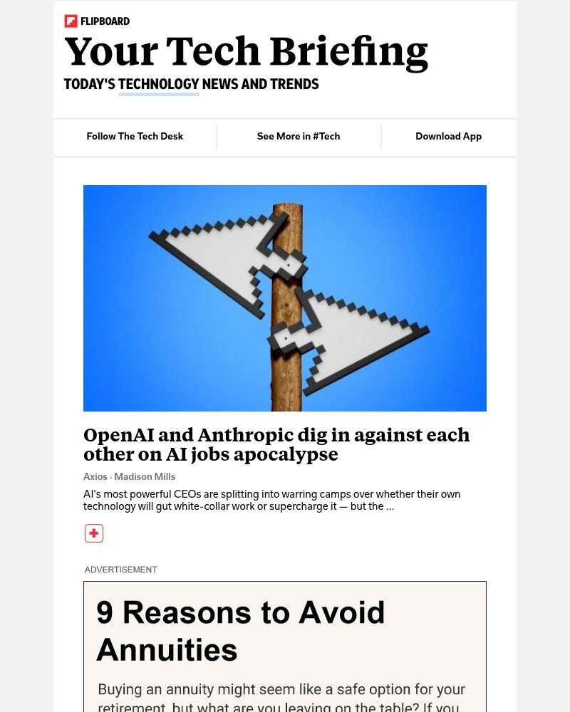 Screenshot of email with subject /media/emails/your-wednesday-tech-briefing-898f54-cropped-3293c7be.jpg