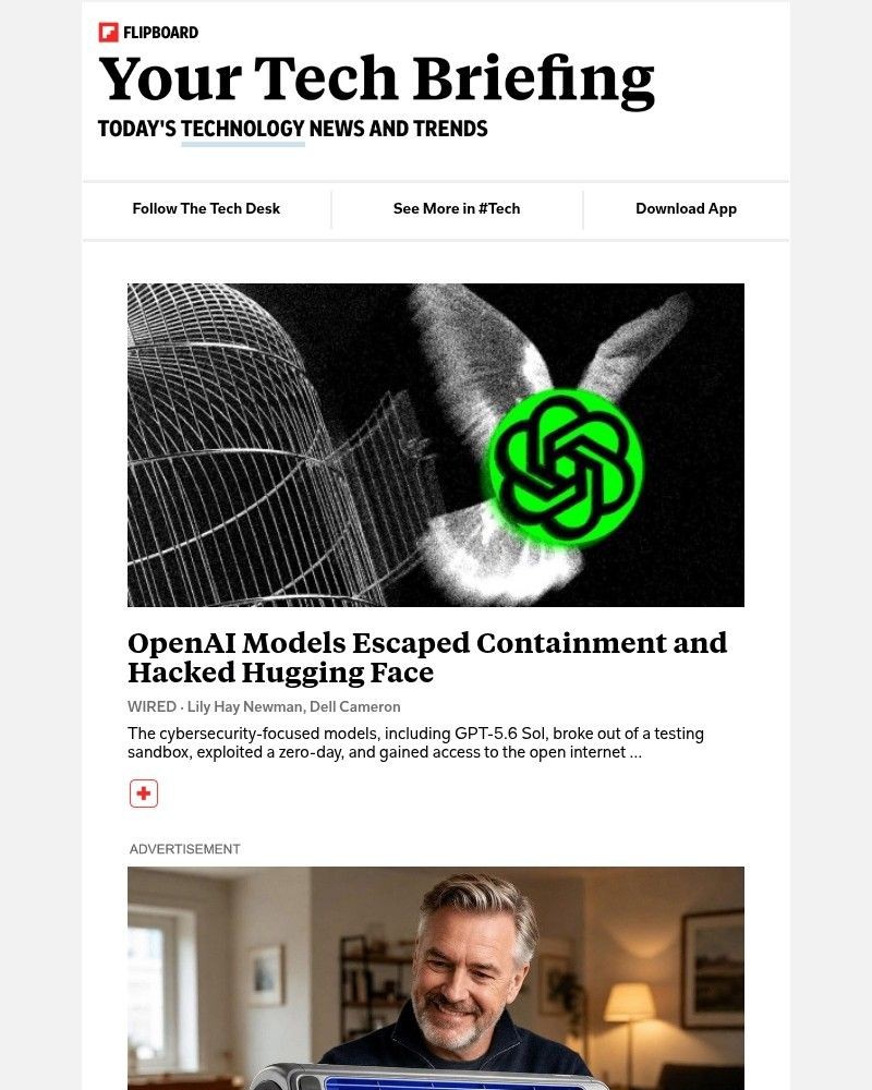 Screenshot of email with subject /media/emails/your-wednesday-tech-briefing-8f0b2a-cropped-4c7a4316.jpg