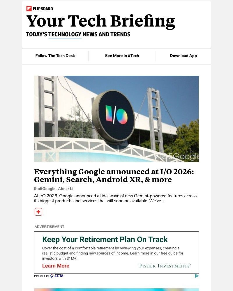 Screenshot of email with subject /media/emails/your-wednesday-tech-briefing-9cb90d-cropped-ba800e94.jpg