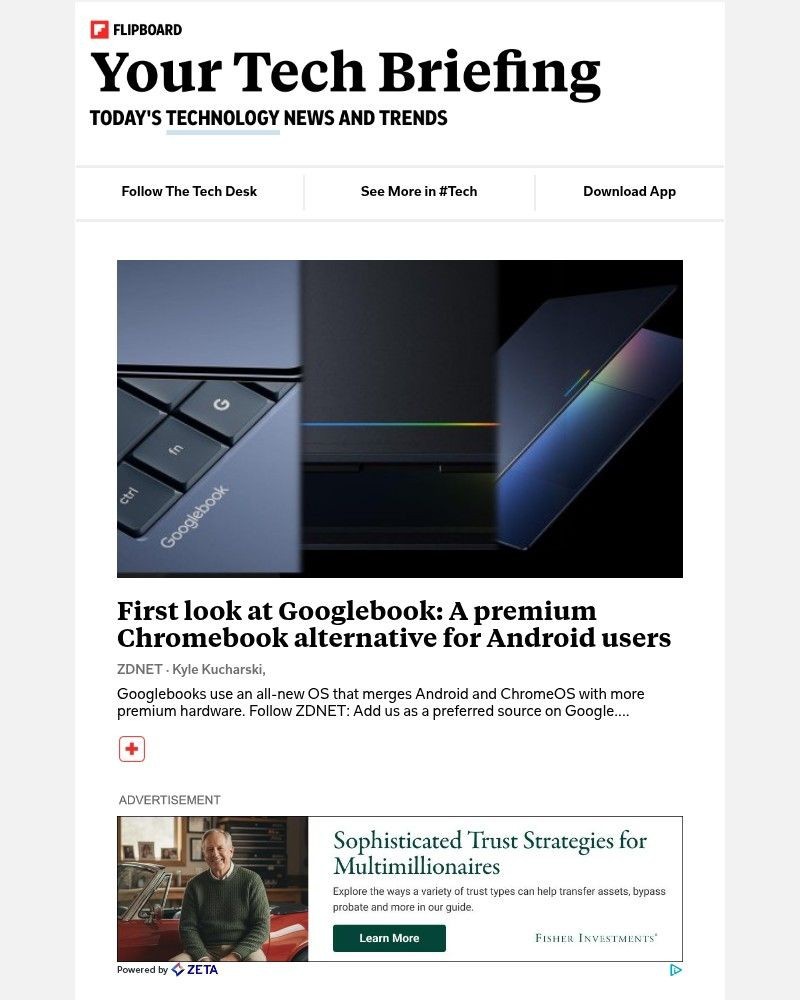 Screenshot of email with subject /media/emails/your-wednesday-tech-briefing-9d0898-cropped-a9fa4aa7.jpg