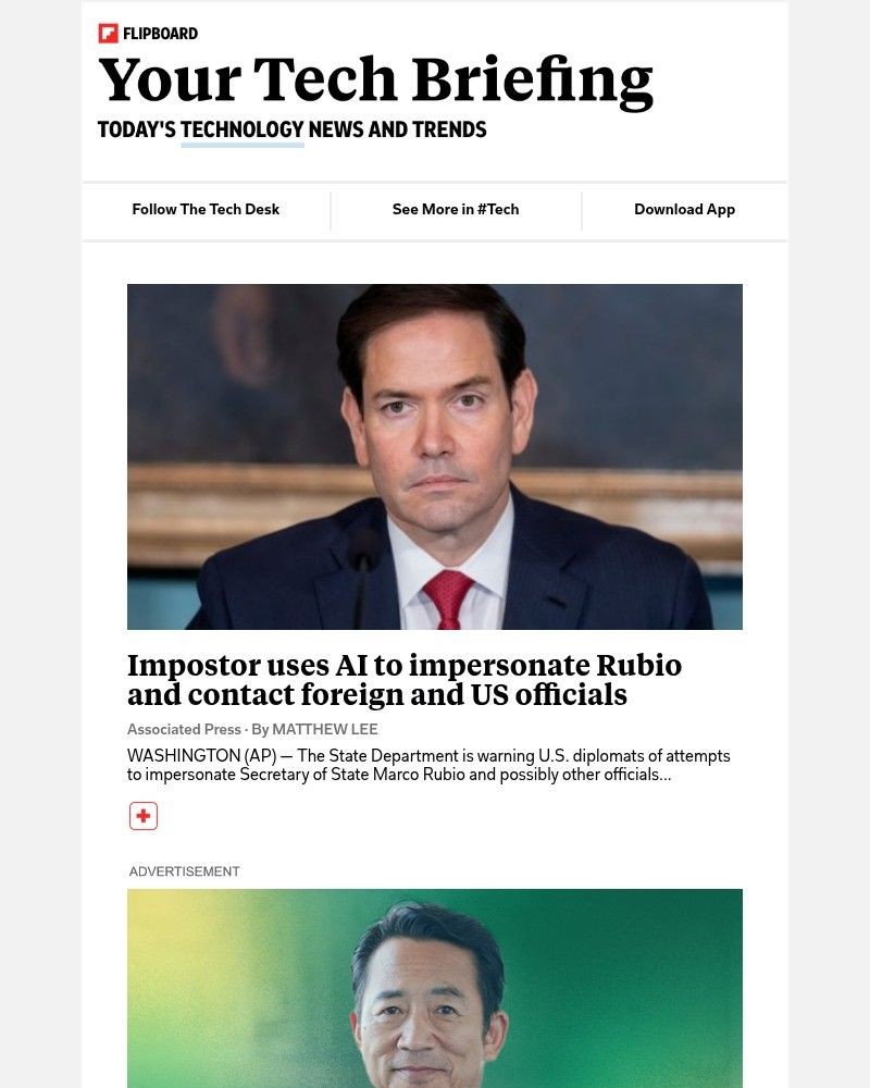 Screenshot of email with subject /media/emails/your-wednesday-tech-briefing-a536d6-cropped-0e74667f.jpg