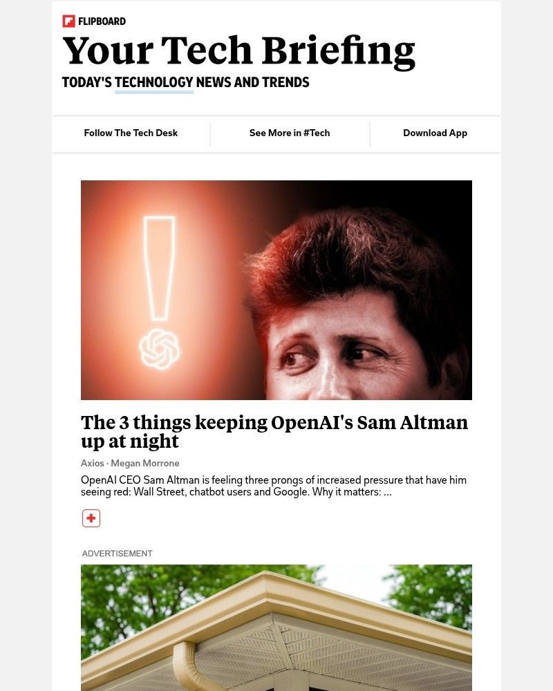 Screenshot of email with subject /media/emails/your-wednesday-tech-briefing-a5bd08-cropped-23319e98.jpg