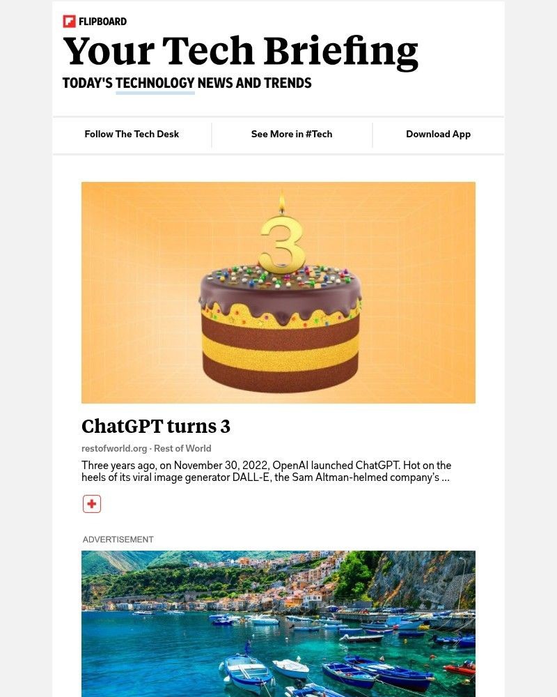 Screenshot of email with subject /media/emails/your-wednesday-tech-briefing-a6a168-cropped-8dc0b825.jpg