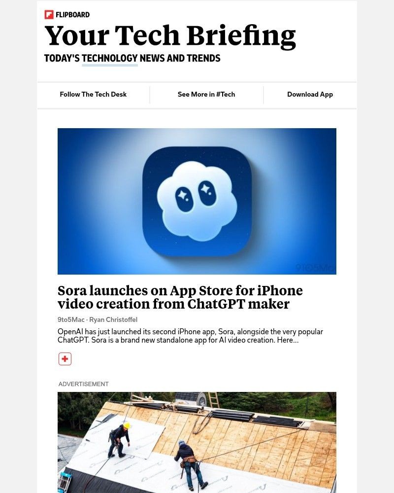 Screenshot of email with subject /media/emails/your-wednesday-tech-briefing-c0e8b9-cropped-837535f3.jpg