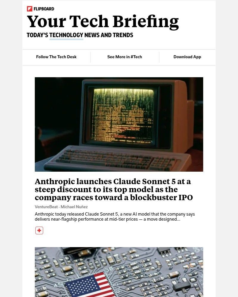 Screenshot of email with subject /media/emails/your-wednesday-tech-briefing-c15d72-cropped-dbde658c.jpg