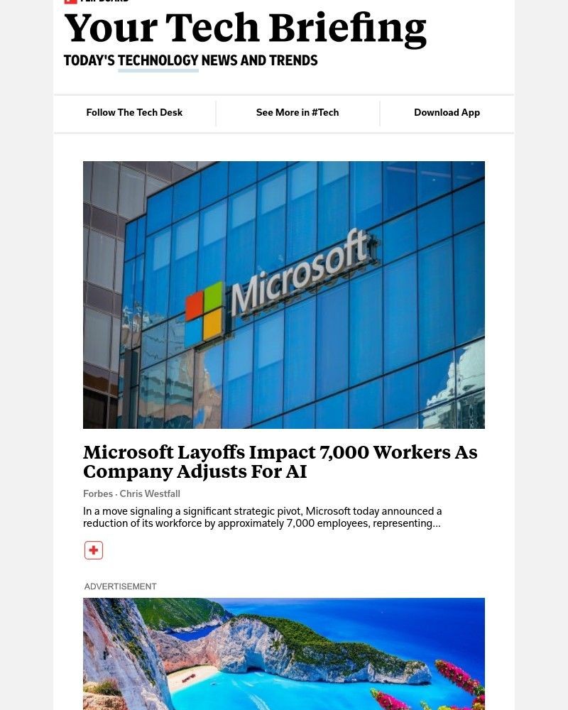 Screenshot of email with subject /media/emails/your-wednesday-tech-briefing-c1843e-cropped-6ee82ae1.jpg