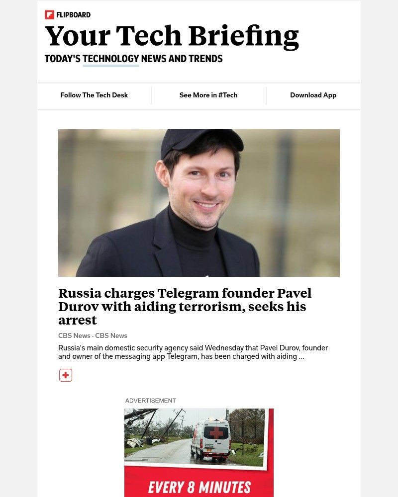 Screenshot of email with subject /media/emails/your-wednesday-tech-briefing-c27e70-cropped-fad296ae.jpg