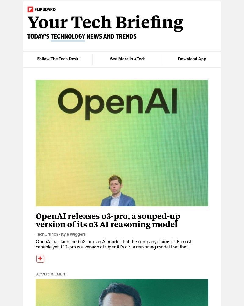 Screenshot of email with subject /media/emails/your-wednesday-tech-briefing-d00473-cropped-ca8c4f9e.jpg