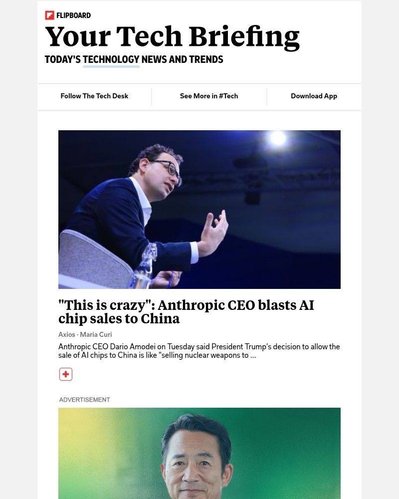 Screenshot of email with subject /media/emails/your-wednesday-tech-briefing-ddf598-cropped-b02e9329.jpg