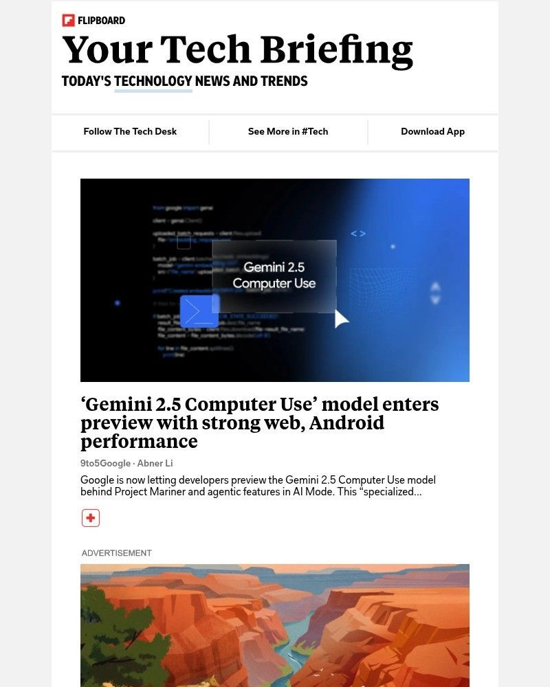 Screenshot of email with subject /media/emails/your-wednesday-tech-briefing-de8aeb-cropped-adf63330.jpg