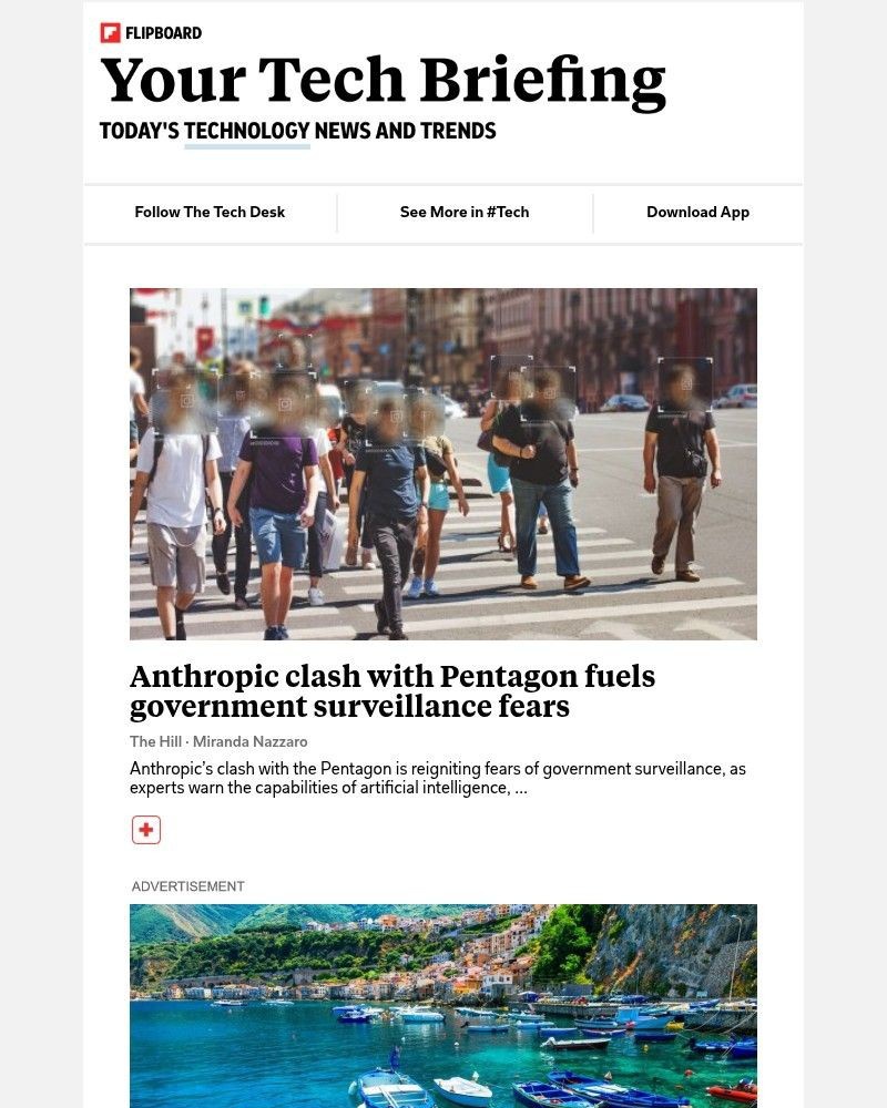 Screenshot of email with subject /media/emails/your-wednesday-tech-briefing-fd3779-cropped-0936e672.jpg