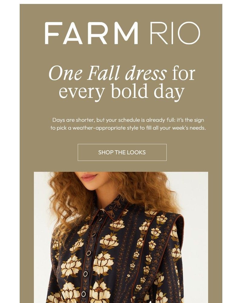 Screenshot of email with subject /media/emails/your-week-deserves-bold-dresses-8dbae8-cropped-faa004a9.jpg