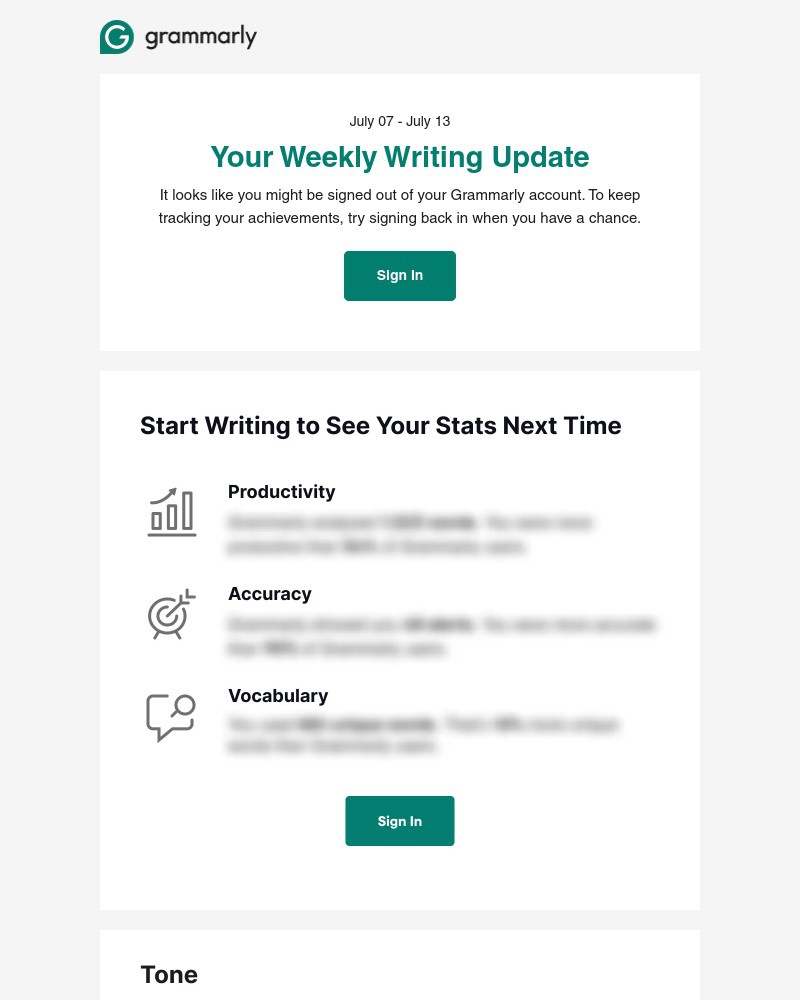 Screenshot of email with subject /media/emails/your-week-of-writing-50-off-pro-01fe13-cropped-3564ee67.jpg