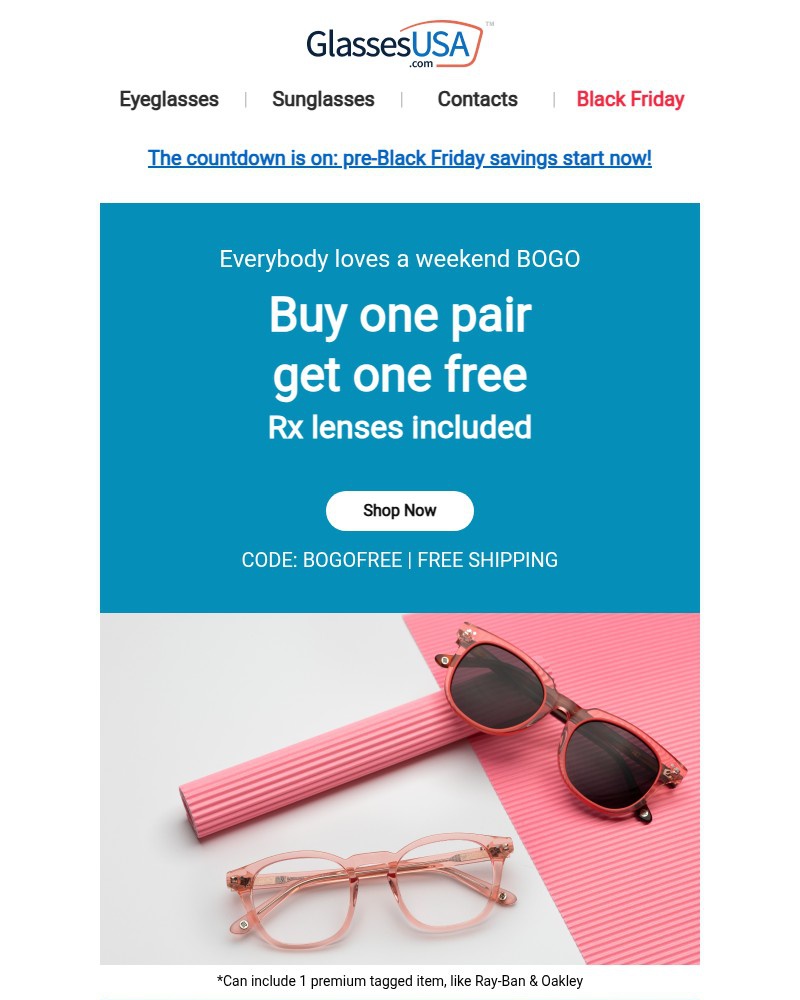 Screenshot of email with subject /media/emails/your-weekend-bogo-starts-now-143dd6-cropped-8c42eb0a.jpg