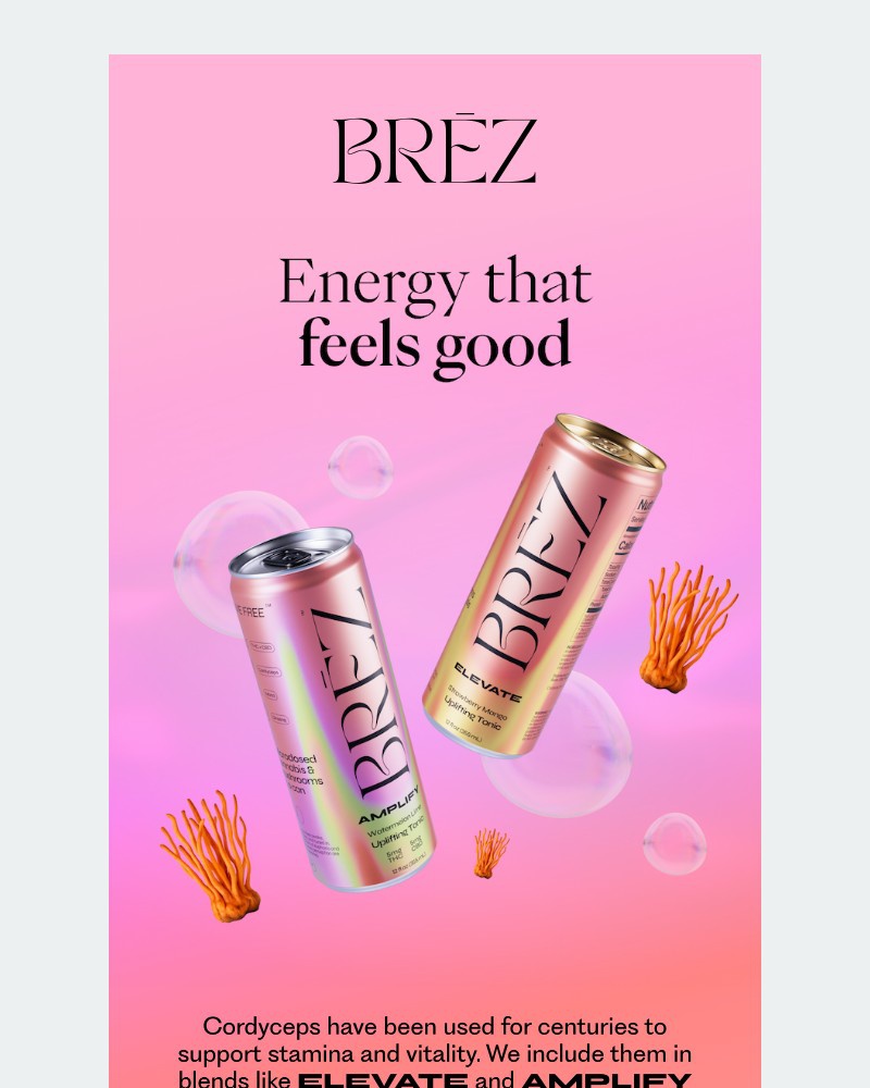 Screenshot of email with subject /media/emails/your-weekend-energy-powered-by-cordyceps-251d0e-cropped-86507f37.jpg