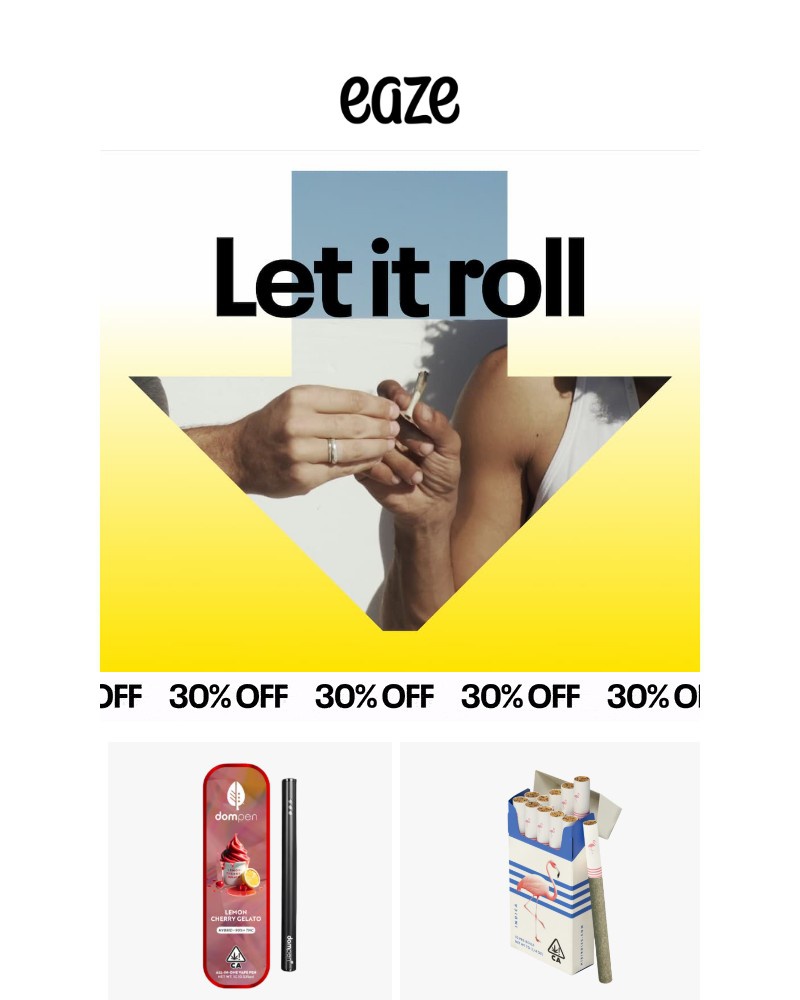 Screenshot of email with subject /media/emails/your-weekend-fully-activated-f8085b-cropped-81208d67.jpg