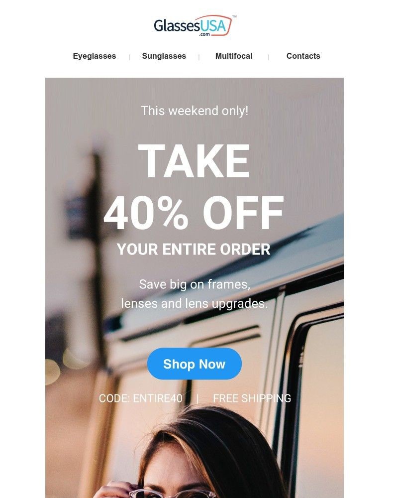 Screenshot of email with subject /media/emails/your-weekend-just-got-better-hint-sale-d56fde-cropped-2055babc.jpg