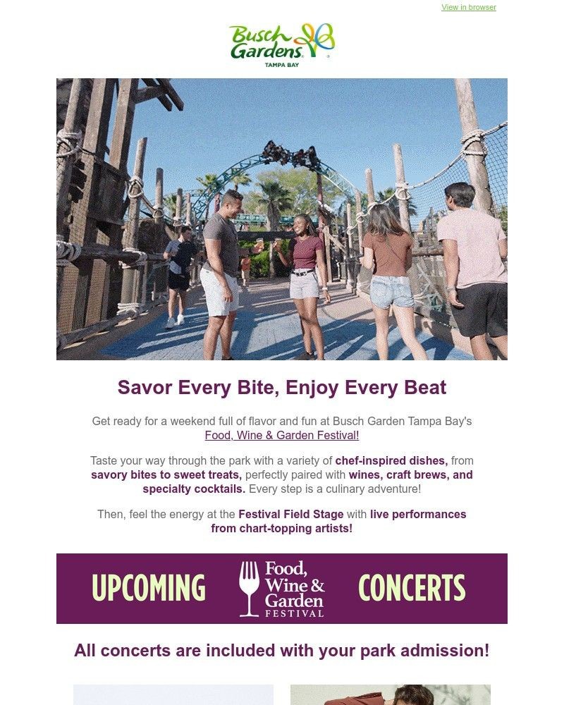 Screenshot of email with subject /media/emails/your-weekend-plans-skillet-robin-thicke-and-delicious-festival-eats-6ef639-croppe_p9oJVIc.jpg