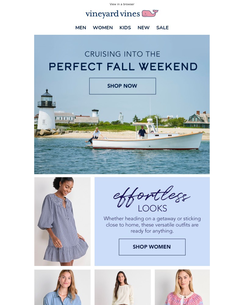 Screenshot of email with subject /media/emails/your-weekend-plans-these-new-looks-5741f6-cropped-ef17191e.jpg