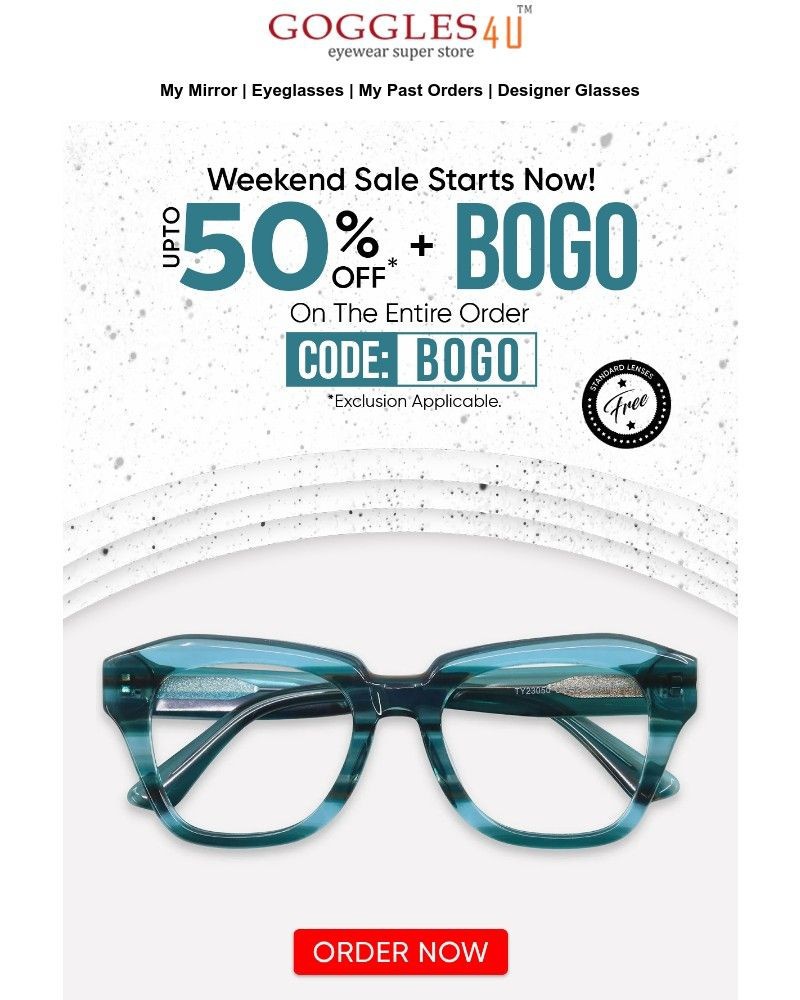 Screenshot of email with subject /media/emails/your-weekend-sale-starts-now-9e501a-cropped-02cdd7e1.jpg
