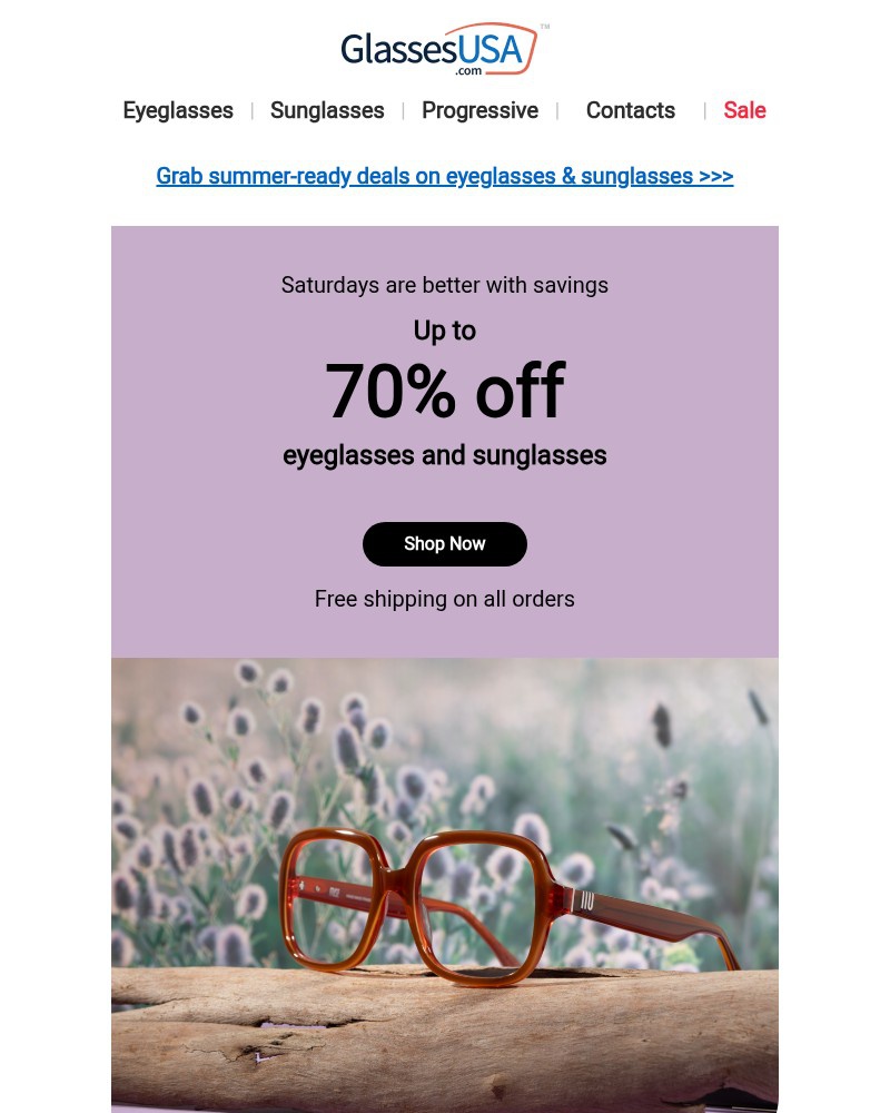 Screenshot of email with subject /media/emails/your-weekend-savings-start-here-261e05-cropped-59f5278a.jpg