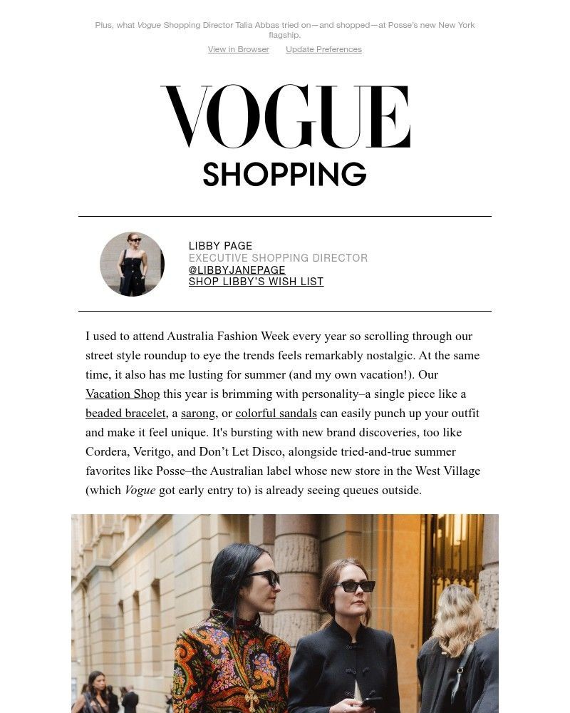 Screenshot of email with subject /media/emails/your-weekend-scroll-starts-here-from-fashion-week-trends-to-summer-wardrobe-essen_dyGQlcK.jpg
