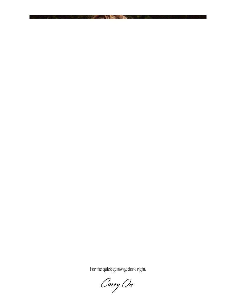 Screenshot of email with subject /media/emails/your-weekend-sorted-d266df-cropped-9bcee81e.jpg