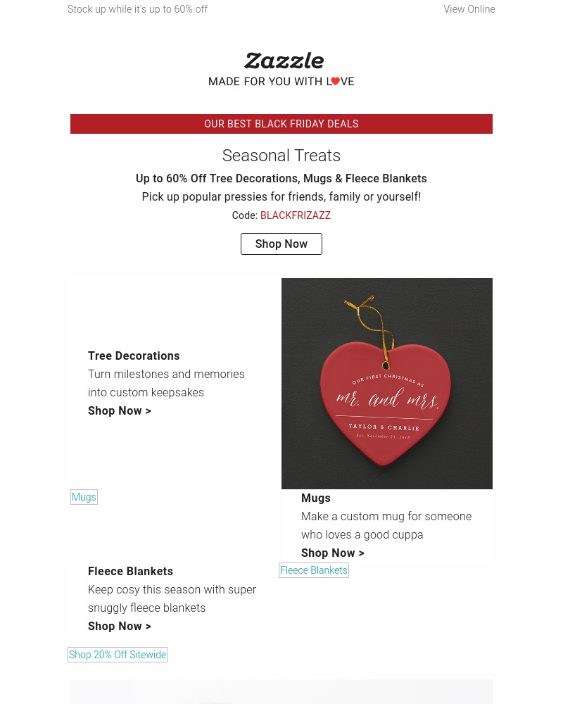 Screenshot of email with subject /media/emails/your-weekend-wishlist-cropped-426a4247.jpg