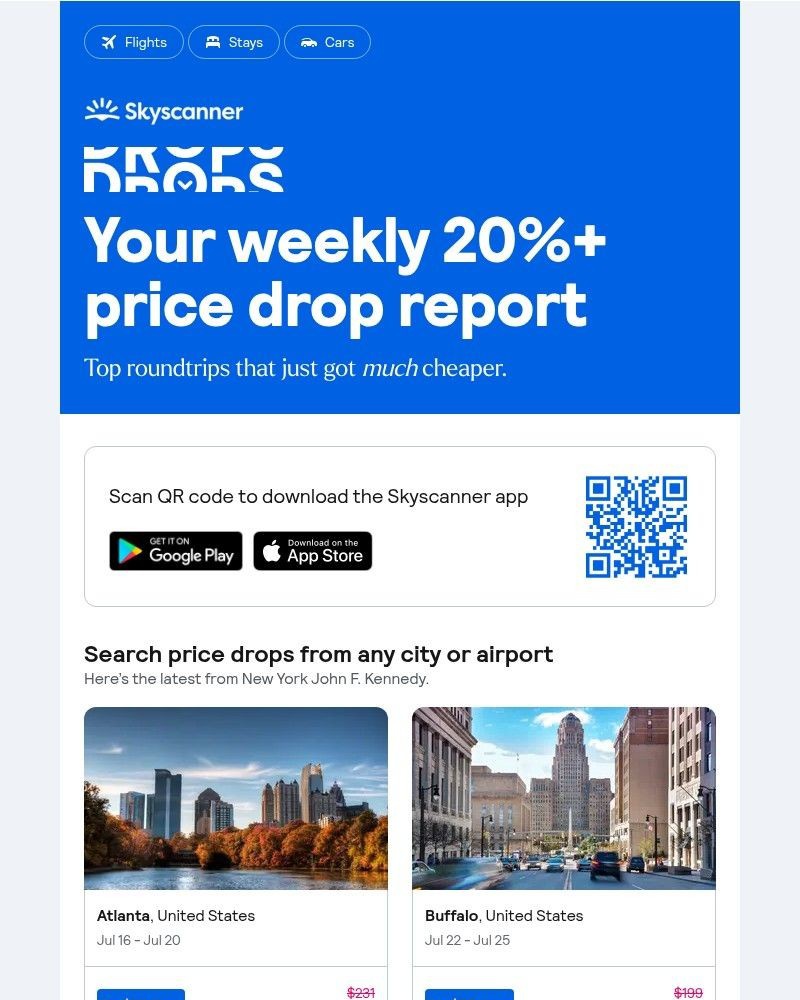 Screenshot of email with subject /media/emails/your-weekly-20-price-drop-report-d850e9-cropped-ec9bc424.jpg