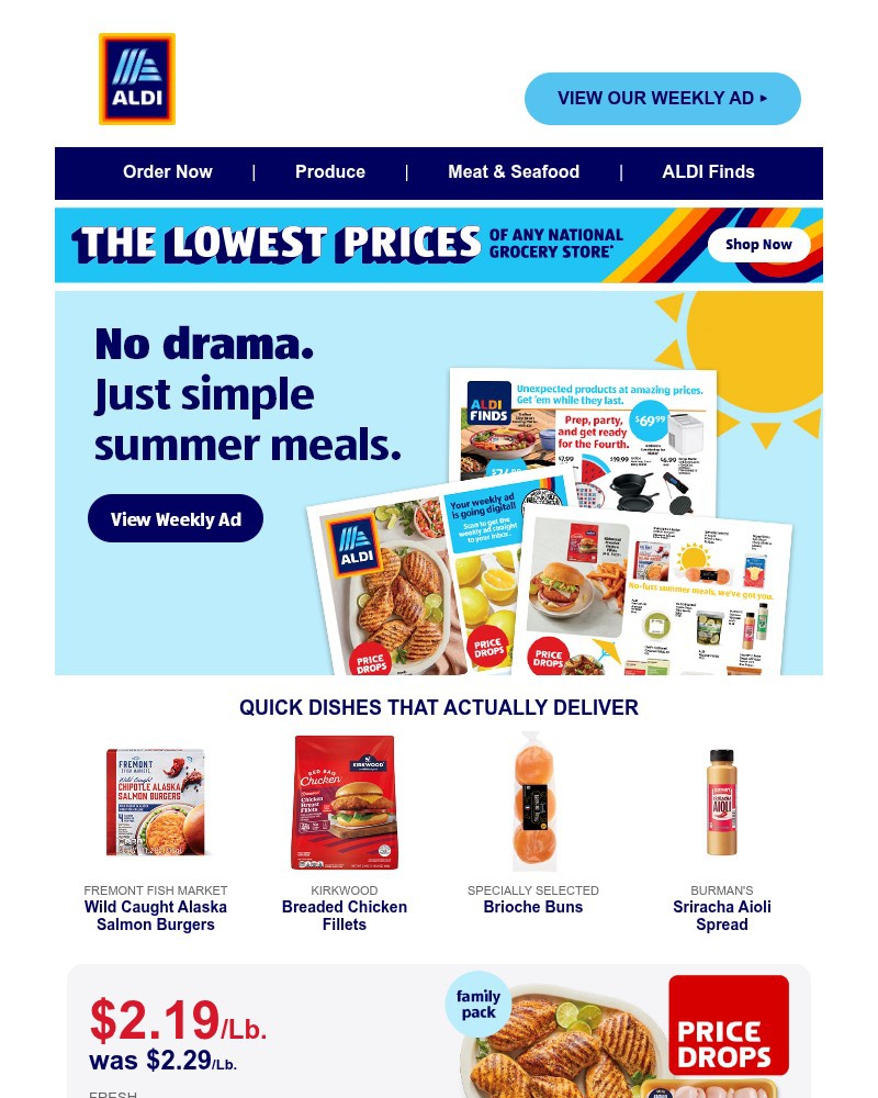 Screenshot of email with subject /media/emails/your-weekly-ad-is-here-0111c5-cropped-d3f1a058.jpg