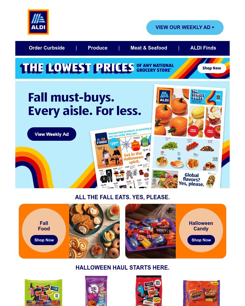 Screenshot of email with subject /media/emails/your-weekly-ad-is-here-02ba83-cropped-08520d1a.jpg
