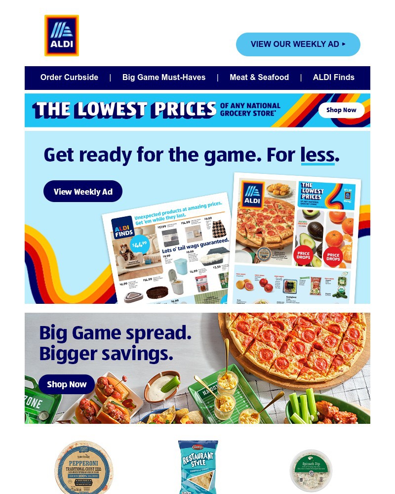 Screenshot of email with subject /media/emails/your-weekly-ad-is-here-06bc4f-cropped-3827fe5d.jpg