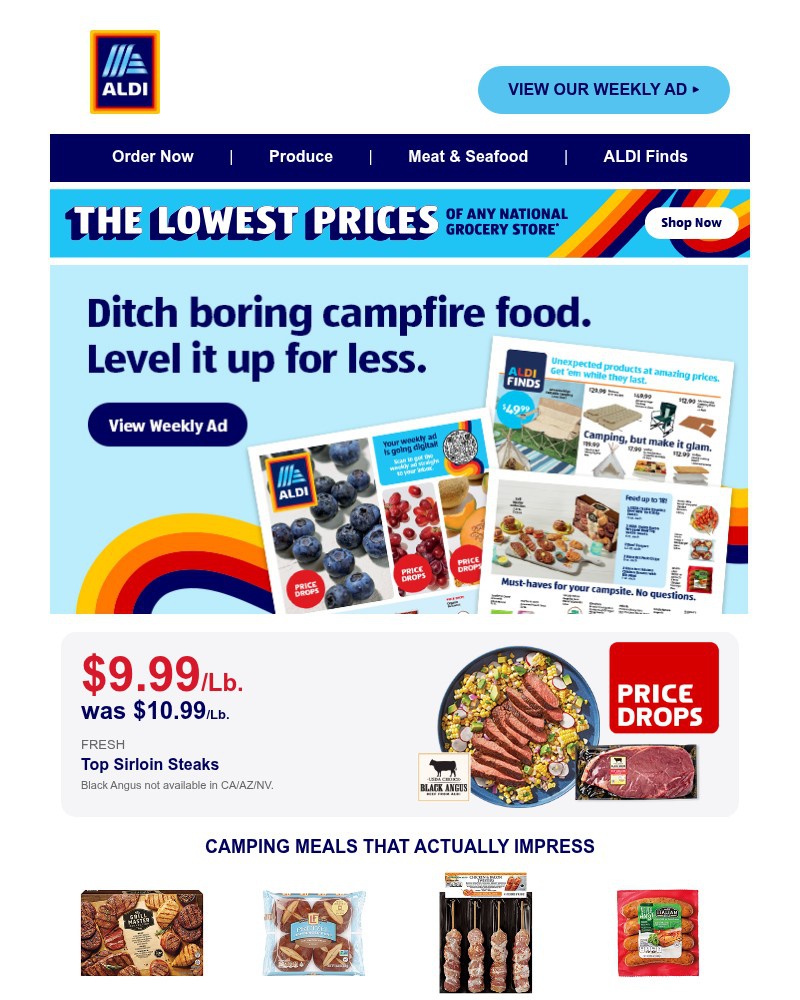 Screenshot of email with subject /media/emails/your-weekly-ad-is-here-14ba43-cropped-cc9f6a22.jpg