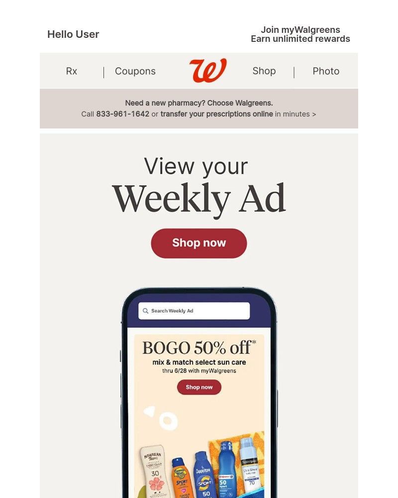 Screenshot of email with subject /media/emails/your-weekly-ad-is-here-19af6b-cropped-36b43ceb.jpg