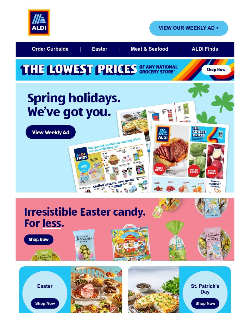 Screenshot of email with subject /media/emails/your-weekly-ad-is-here-22b610-cropped-6268b07d.jpg