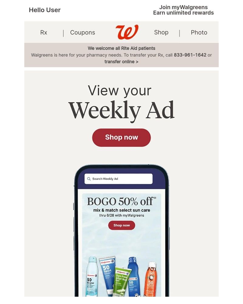 Screenshot of email with subject /media/emails/your-weekly-ad-is-here-250f51-cropped-fc941b99.jpg