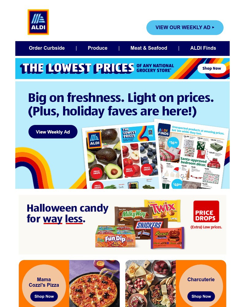 Screenshot of email with subject /media/emails/your-weekly-ad-is-here-2fe7a6-cropped-f083a174.jpg