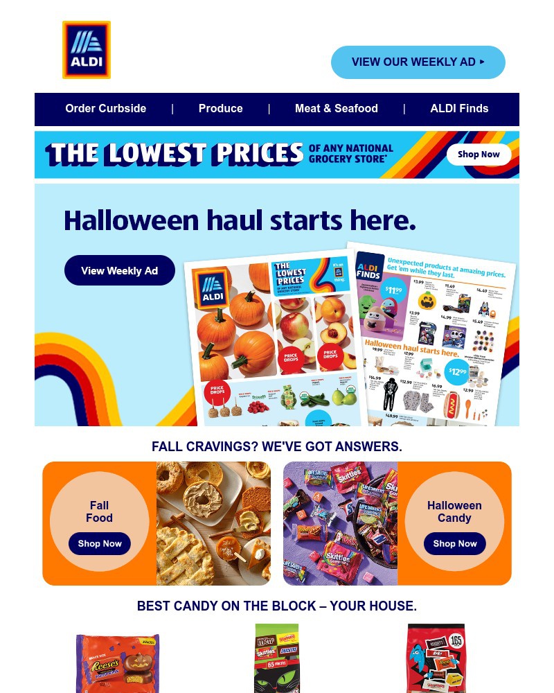 Screenshot of email with subject /media/emails/your-weekly-ad-is-here-2ffb8c-cropped-8c3ebf25.jpg