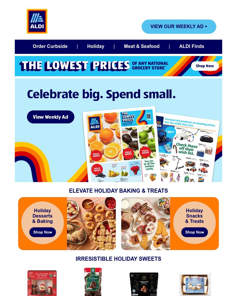 Screenshot of email with subject /media/emails/your-weekly-ad-is-here-31444b-cropped-48873409.jpg