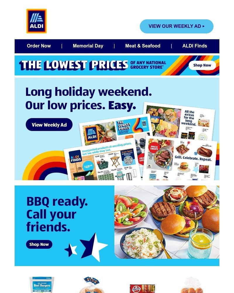 Screenshot of email with subject /media/emails/your-weekly-ad-is-here-3abe4e-cropped-f490f561.jpg