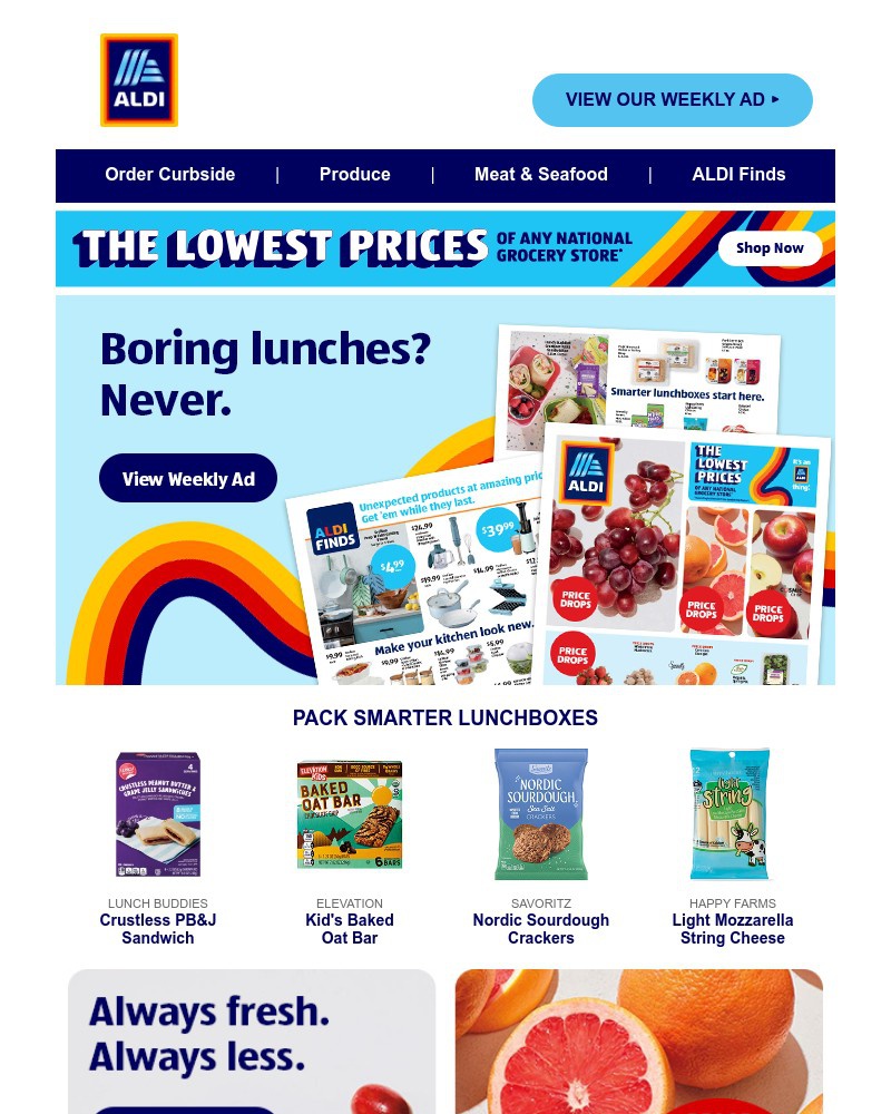 Screenshot of email with subject /media/emails/your-weekly-ad-is-here-3c5b41-cropped-4accc224.jpg