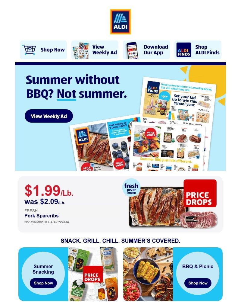Screenshot of email with subject /media/emails/your-weekly-ad-is-here-3cead5-cropped-b6776ac1.jpg