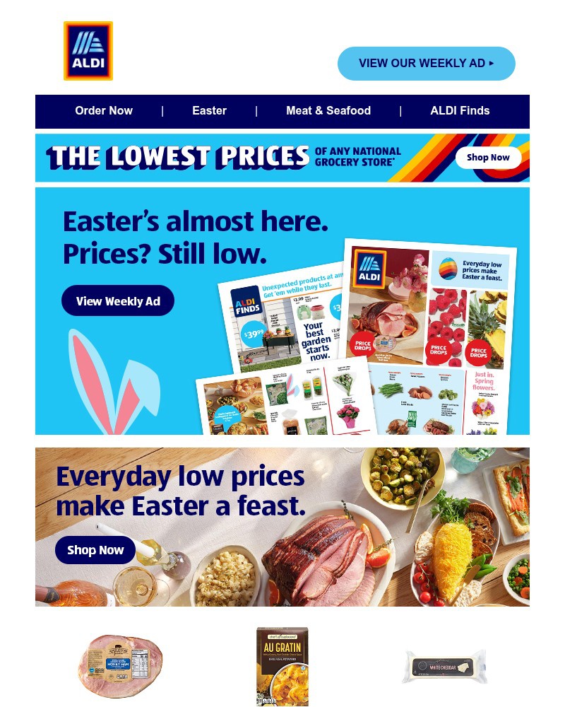 Screenshot of email with subject /media/emails/your-weekly-ad-is-here-4e4c84-cropped-1e8f6e36.jpg