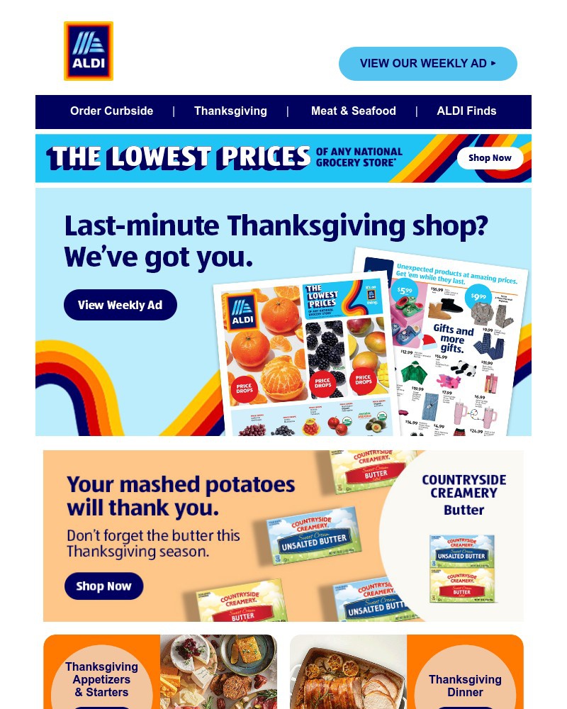 Screenshot of email with subject /media/emails/your-weekly-ad-is-here-4ee5e1-cropped-8685f68f.jpg